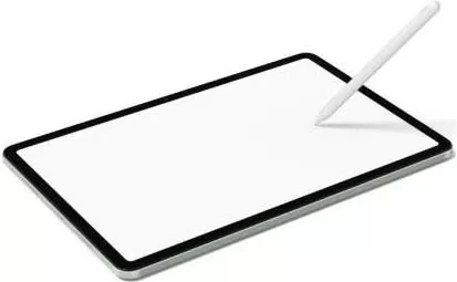 Xiaomi Redmi Smart Pen White (BHR8577GL) for Redmi Pad Pro (UA)