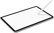 Xiaomi Redmi Smart Pen White (BHR8577GL) for Redmi Pad Pro (UA)