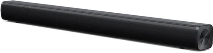 Xiaomi Soundbar 2.0ch (MDZ-34-DB) Black (UA)