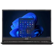 2E Imaginary 15 (NL57AU-15UA08-W11EDU6) (UA)