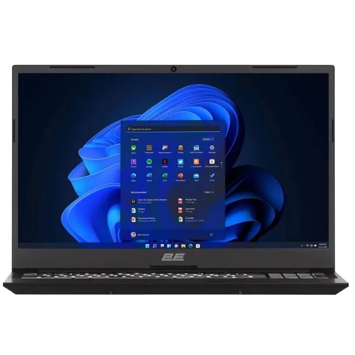 Ноутбук 2E Imaginary 15 (NL57AU-15UA20-W11EDU6) (UA)