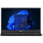 2E Imaginary 15 (NL57AU-15UA21-W11EDU6) (UA)