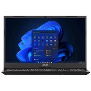 2E Imaginary 15 (NL57AU-15UA23-W11EDU6) (UA)