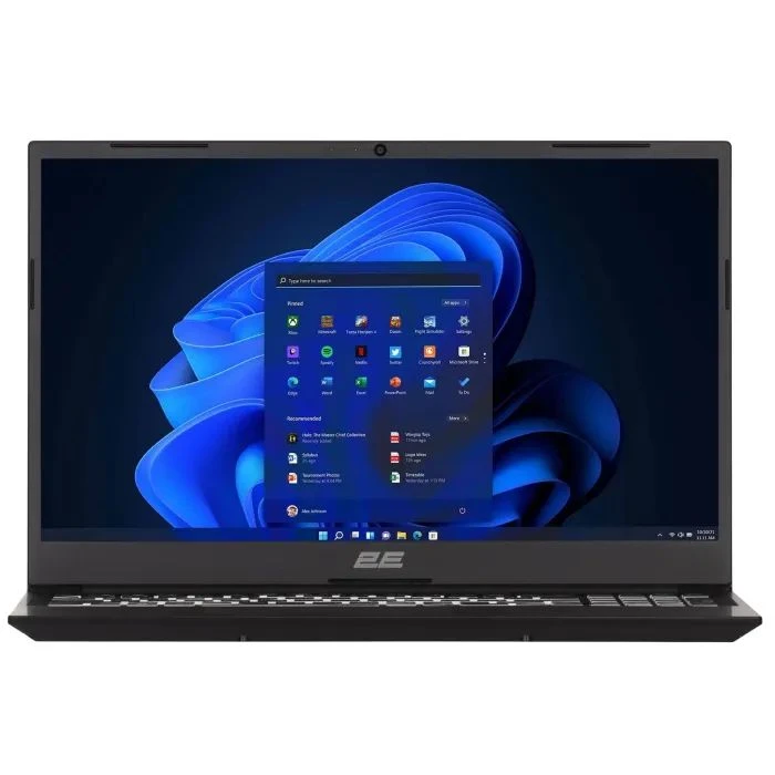 Ноутбук 2E Imaginary 15 (NL57AU-15UA24-W11EDU6) (UA)