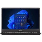 2E Imaginary 15 (NL57AU-15UA24-W11EDU6) (UA)