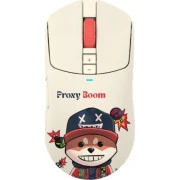 A4Tech Bloody R72 Ultra Wireless Proxy Boom (4711421001274) (UA)