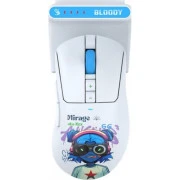 A4Tech Bloody R73 Ultra Duo Wireless Nyx Mirage (4711421002363) (UA)