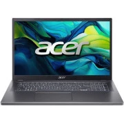 Acer Aspire 17 A17-51M-74NE (NX.JHEEU.003) (UA)
