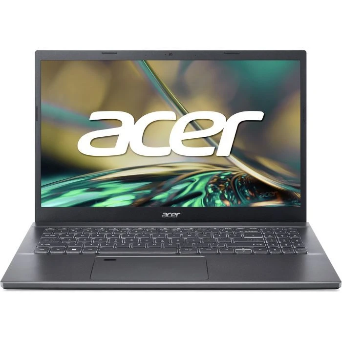 Ноутбук Acer Aspire 5 A515-57G-53JF (NX.KNZEU.00D) (UA)