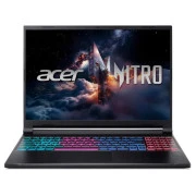 Acer Nitro V 16S ANV16S-41 (NH.U05EU.004) (UA)