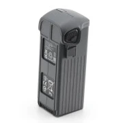 Акумулятор для дрона DJI Mavic 4 Pro (6654 мАг) Intelligent Flight Battery (CP.MA.00000845.01) (UA)