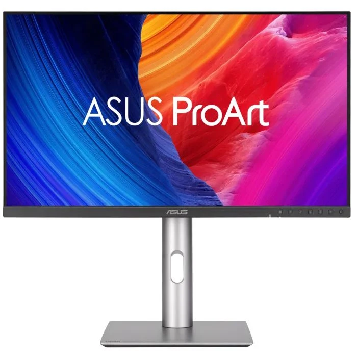 Монітор ASUS ProArt PA32QCV (UA)