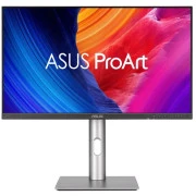 ASUS ProArt PA32QCV (UA)