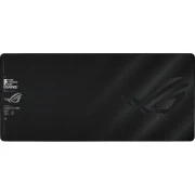 ASUS ROG Sheath II XXL Black (90MP04B0-BPUA00) (UA)