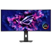 ASUS ROG Strix XG34WCDG (UA)