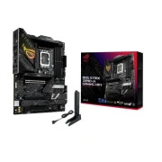 ASUS ROG STRIX Z890-H GAMING WIFI (UA)