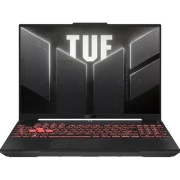ASUS TUF Gaming A16 FA607NU-RL095 (90NR0MU3-M005K0) (UA)