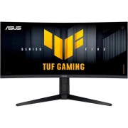 ASUS TUF Gaming VG34WQML5A (UA)