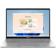 ASUS Vivobook S 14 S3407CA-LY023 (90NB16J1-M008L0) (UA)