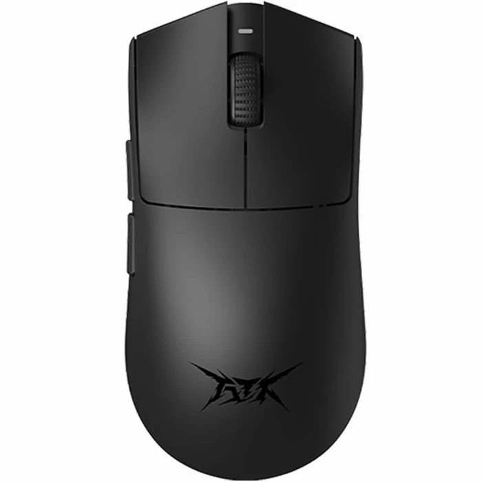 Миша ATK Blazing Sky X1 Ultimate Wireless/USB Black (ATK-X1-ULTI-BLK) (UA)