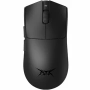 ATK Blazing Sky X1 Ultimate Wireless/USB Black (ATK-X1-ULTI-BLK) (UA)