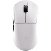 ATK Dragonfly A9 Ultra Lightweight Wireless/Bluetooth/USB White (ATK-A9-ULTRA-WHT) (UA)