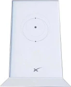 Безпровідний маршрутизатор (роутер) Starlink Mesh WiFi Router Gen.2 Europe