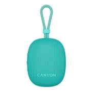 Canyon OnMove 12 Mint (CNE-CBTSP12MT) (UA)
