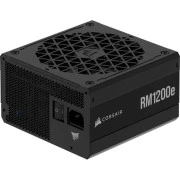 Corsair 1200W 2025 RMe Series, RM1200e (CP-9020258-EU) (UA)