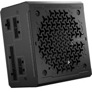 Corsair 650W RM650e (CP-9020302-EU) (UA)