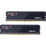 DDR5 32GB (2x16GB) 6000 MHz Flare X5 G.Skill (F5-6000J4048F24GX2-FX5) (UA)