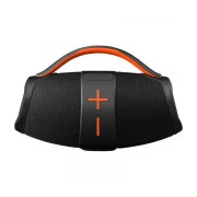 Defender Beatbox 24 (65324) (UA)