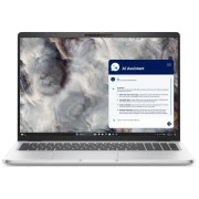 Dell Pro 16 Plus (BTO103_PB16250_UA) (UA)