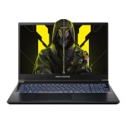 Dream Machines RG5070-15 (RG5070-15UA24) (UA)