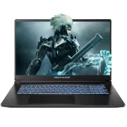 Dream Machines RT5050-17 (RT5050-17UA24) (UA)