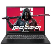 Dream Machines RT5060-15 (RT5060-15UA24) (UA)