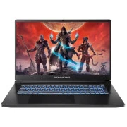 Dream Machines RT5060-17 (RT5060-17UA24) (UA)