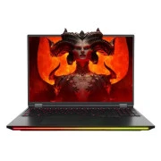 Dream Machines RT5070TI-16 (RT5070TI-16UA22) (UA)