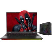 Dream Machines RT5090-16 (RT5090-16UA31) (UA)