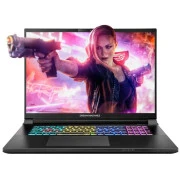 Dream Machines RX5070TI-18 (RX5070TI-18UA26) (UA)