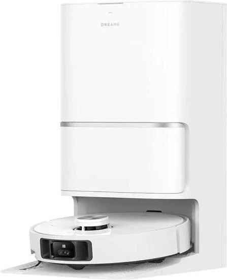 Порохотяг Dreame L40 Ultra White