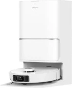 Dreame L40 Ultra White