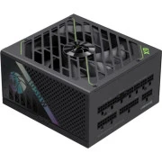 Gamemax 1050W (GX PRO 1050G) (UA)