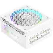Gamemax 1050W (RGB 1050G WH) (UA)