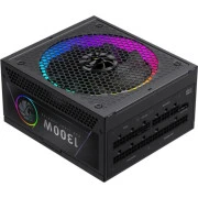 Gamemax 1300W (RGB PRO 1300P) (UA)