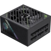 Gamemax 750W (GX PRO 750G) (UA)