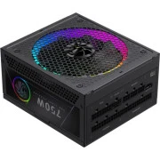 Gamemax 750W (RGB PRO 750G) (UA)
