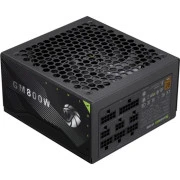 Gamemax 800W (GM 800B Fully-modular New) (UA)
