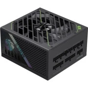 Gamemax 850W (GX PRO 850G) (UA)