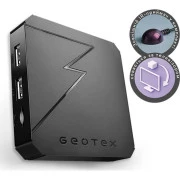 Geotex GTX-R3i mini IR (9876) (UA)